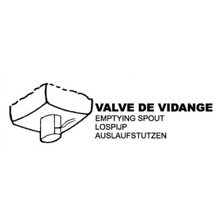 LOT de 10 BIGBAGS neuf 90x90x70, SWL: 1000 kg, JR+GV_1