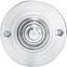 Moteur courant continu - Faulhaber - Série 1336 CXR - Couple jusqu'à 3,6 mNm - 13 mm de diamètre et 36 mm de longueur_1