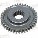 Pignon Massey Ferguson - référence : pta-a60893 - compatible avec une large gamme de modèles_1
