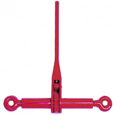 Tendeur à cliquet à oeil Référence 5304A_1