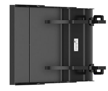 Godet d'excavation-mini-pelle - caterpillar finance france - 600 mm (24 in) - poids 91 kg_1