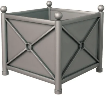 Jardinière 