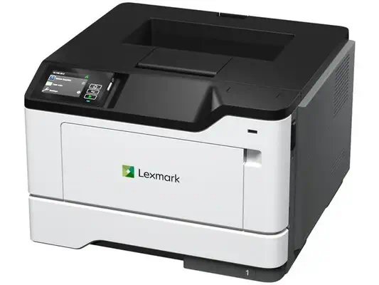 Lexmark MS531dw 1200 x 1200 DPI A4 Wifi_1