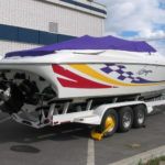 Sabot antivol ultime pour jantes larges - Universal Boot - roues 235mm/9.25″ et plus - AT PF01FB-100_1