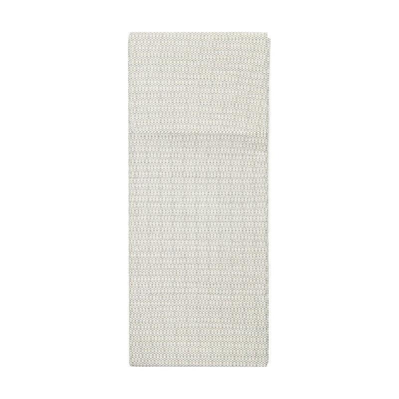 Serviette kangourou spunlace grise 33x40cm par 700_1