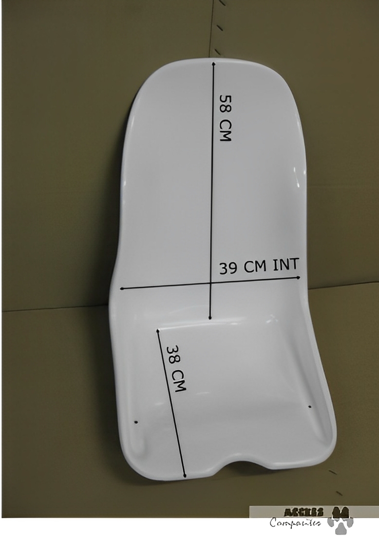 Ulmsc - siège carbone_1