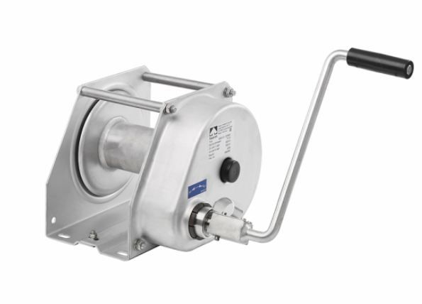 4216 treuil manuel à câble - haacon france - capacité 250 kg et 500 kg_1