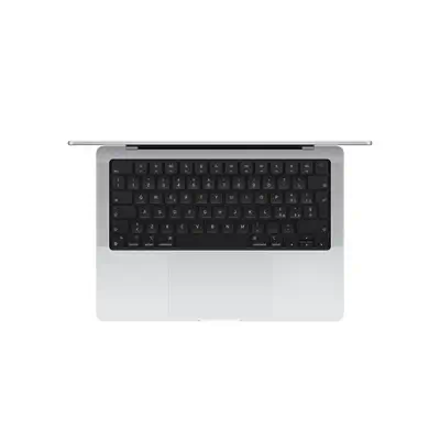 Apple MacBook Pro  - PC Portable_1