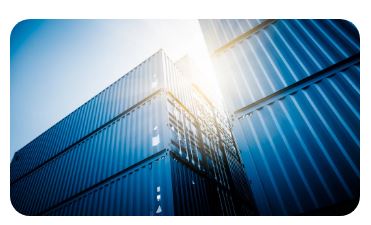 Container de stockage sécurisé, durable et personnalisable adapté pour tous les usages professionnels_1