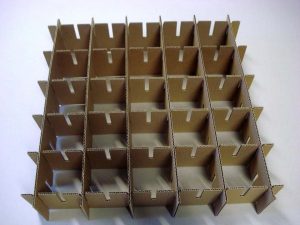 Emballage carton ondulé pour la proctection de vos produits - Imprimerie carré_1