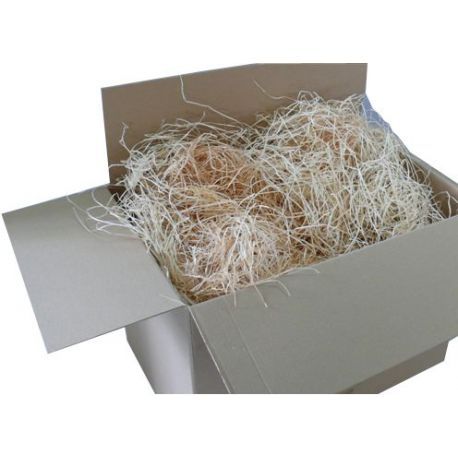 Frisure de calage - garrigou emballage - 4 kg ou 40 kilos_1