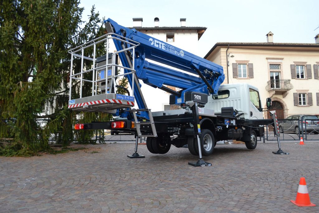 Zed 21.3 jhv camion nacelle - cte - 21 m_1
