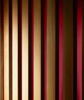 Advanced FA POP - Façades ventilées - Stamisol - Membrane pare-pluie colorée résistante UV et garantie 10 ans_1