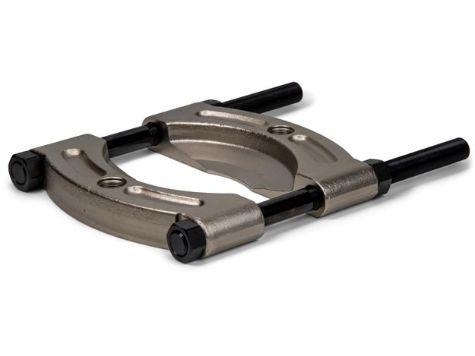 BHP582, 25 Ton, Hydraulique Extracteurs intérieurs_1