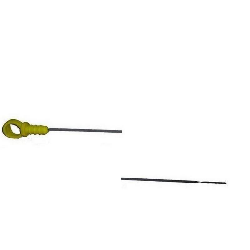 JAUGE À HUILE 2.0 HDI PEUGEOT 206 306 307 407 607 CITROEN C5 XANTIA XSARA  1174.61 1174.62_1