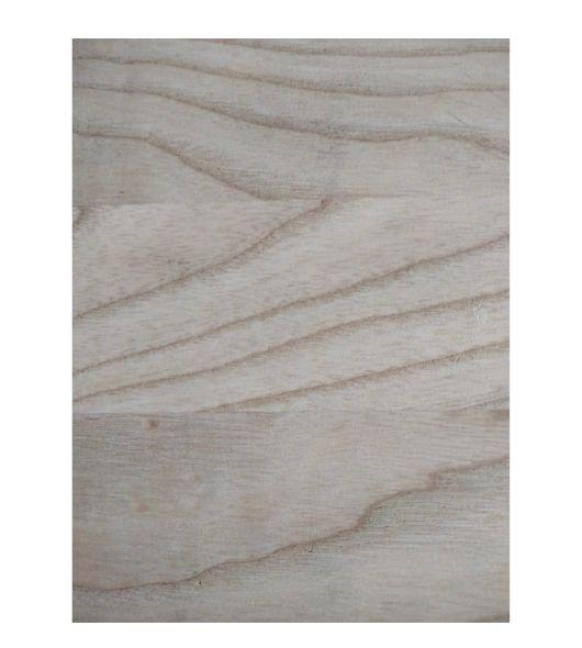 Plateaux intérieurs - plateau frêne_1