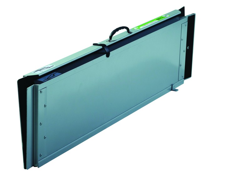 Rampe valise aluminium 1200 mm_1