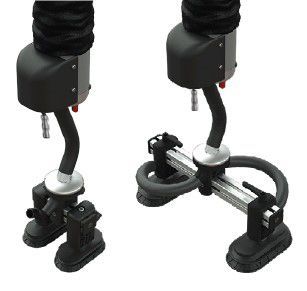 Tube de levage easyhand pro rapid_1