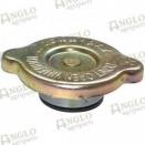 Bouchon de radiateur - référence PTA-A51891 - compatible David Brown, Ford, John Deere, Massey Ferguson_1
