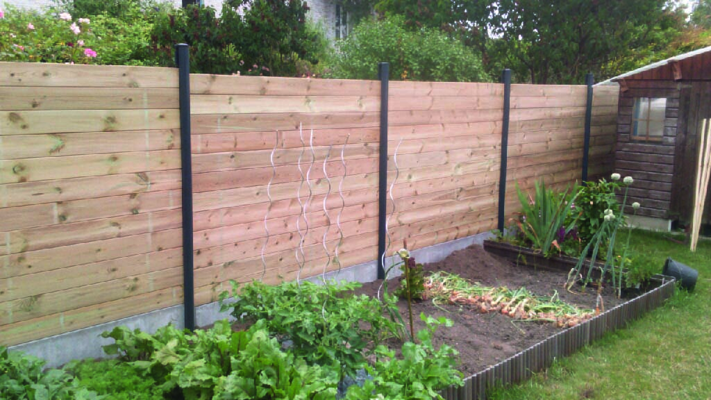 Destombes bois - clôture bois_1