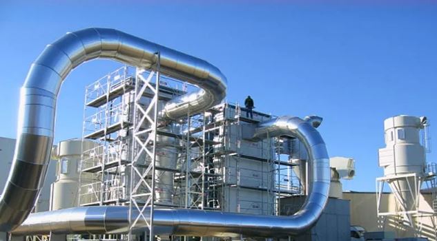 ICRE - Expert en ventilation industrielle, filtration et dépoussiérage depuis 60 ans_1