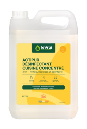 Actipur desinfectant cuisines concentre ecocert 5l (5551)_1