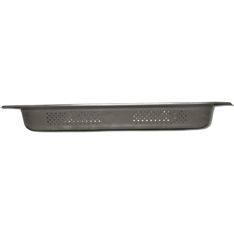 Bac GN1/1 H65mm Perforé BGN11H6Perf_1