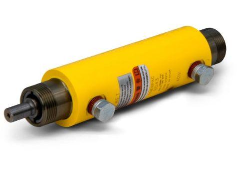 BRD43, 35 kN Capacité, 79 mm Course, Double effet, Vérins tous usages_1