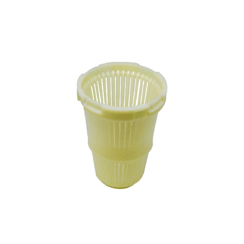 Crépine supérieur pour vanne clack ws100_1