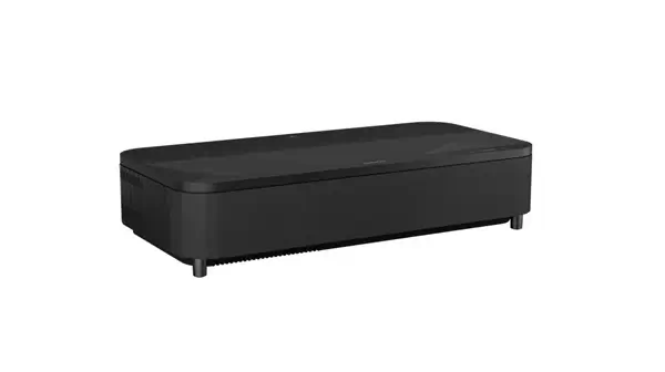 Epson EH-LS800B Projecteur à  focale ultra courte 4000 ANSI lumens 3LCD 4K+ (5120x3200) Noir_1