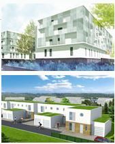 Pieuvre électrique logement_1