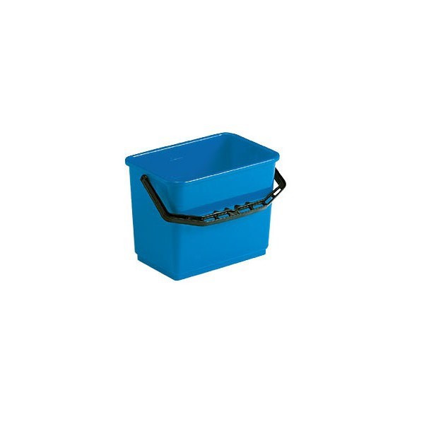 Seau rectangle 4l filmop_1