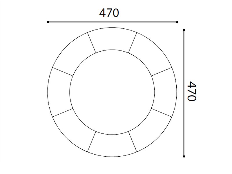 Table de conférence nash_1
