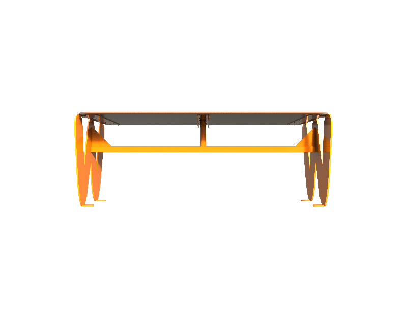 Table - HPL - BUT-39552_1