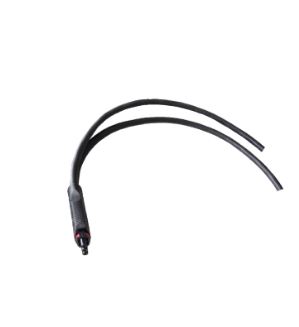 APSystems - Câble AC Bus YC600, QS1 et DS3 - 4 mètres - Fabriqué en Union Européenne_1