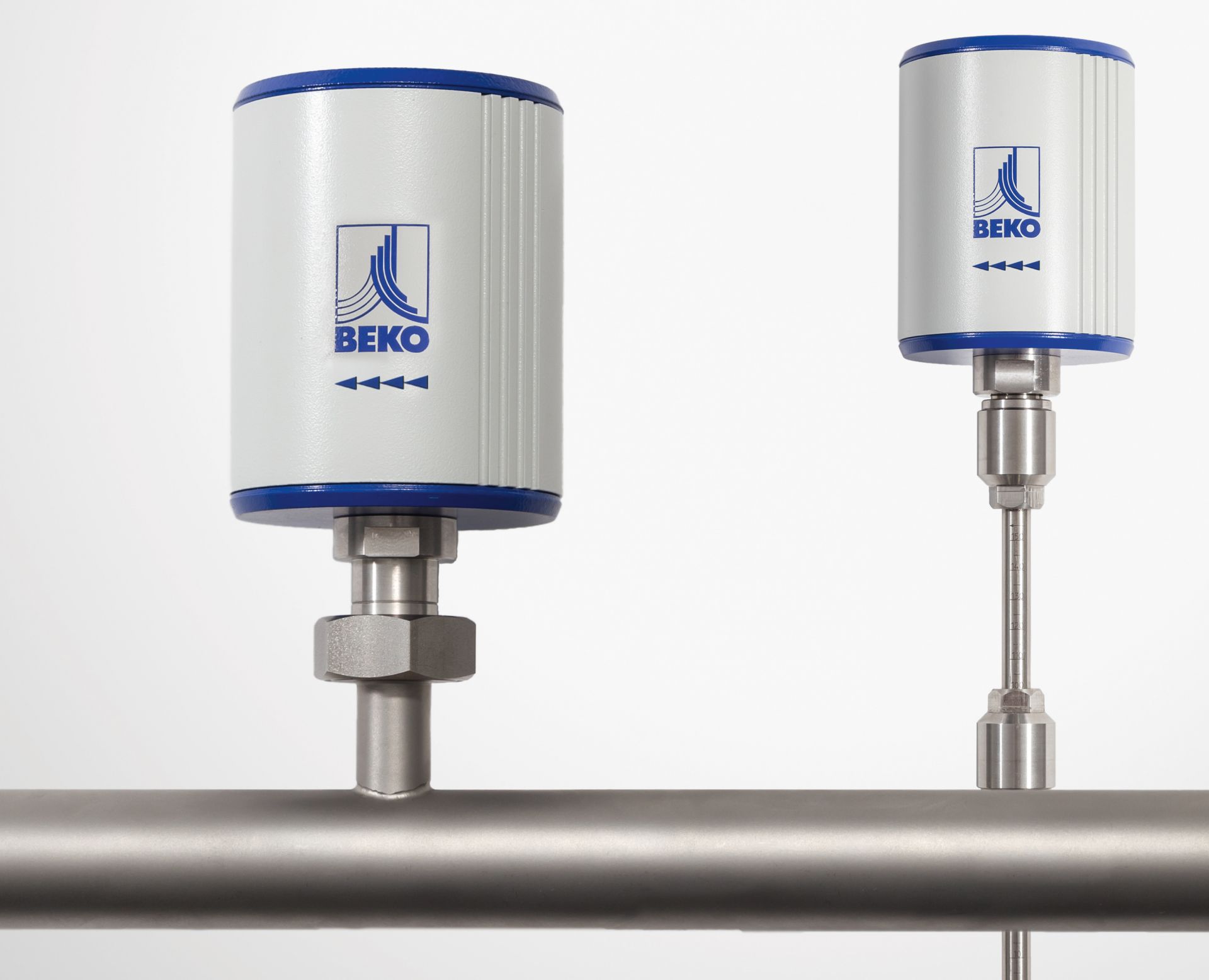 Débitmètre pour air comprimé_1