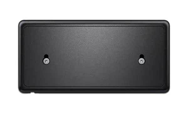 Lenovo Chromebox Micro_1