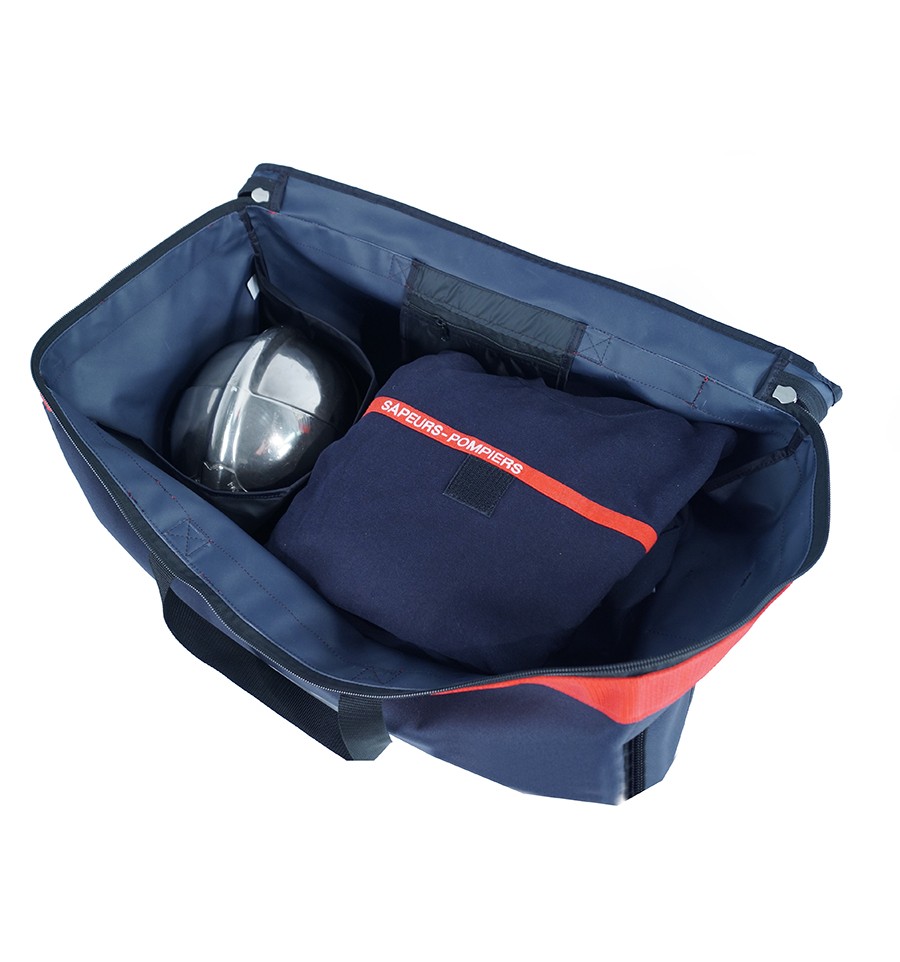 Sac intervention roulant_1