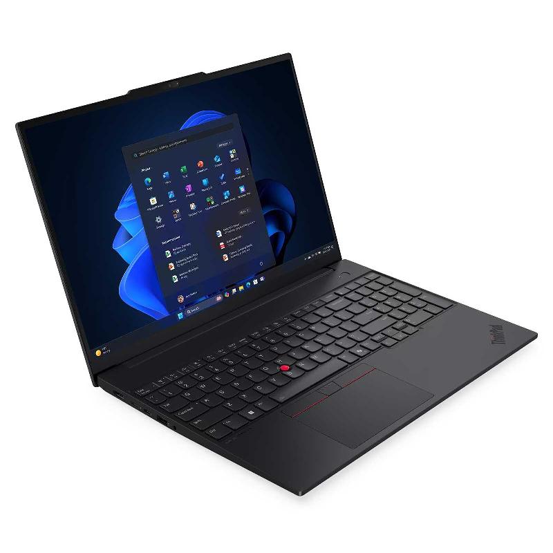 ThinkPad E16 Gen 3 16Go 512Go_1
