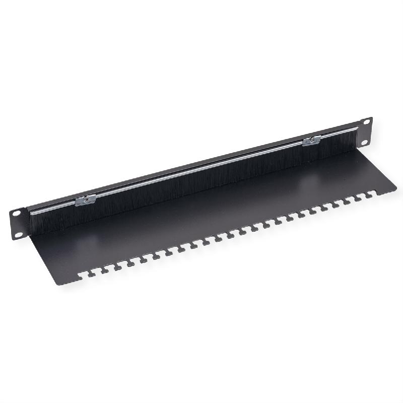 VALUE Passe-câbles 19