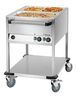 200261 - Chariot bain-marie Bartscher GmbH - Puissance 1.4 kW - WB2110_1