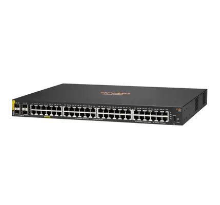 6100 48G Class4 PoE 4SFP+ 370W_1