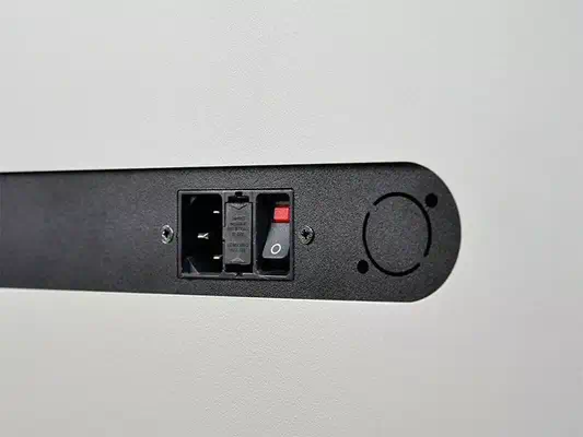 Naocart M2 Smartypower - 32 PC  - Stockage et Chargement_1