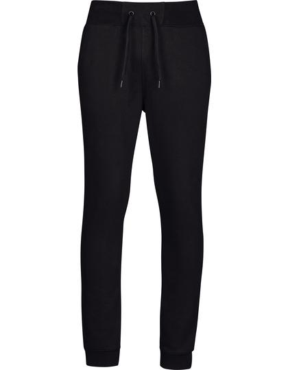 Pantalon de jogging - Tee Jays - N° de série: 5425_1