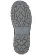 Chaussures de sécurité montantes S3 WR SRC - Tige cuir nubuck hydrofuge - Chaussant large_1