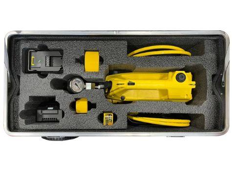 SCMRSMPCW, Boîte à outils sur batterie Force compacte - sur roulettes_1