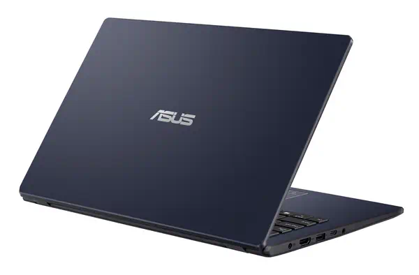 ASUS Vivobook Go 14 E410KA-EK660WS Intel® Celeron® N N4500 Ordinateur portable 35,6 cm (14
