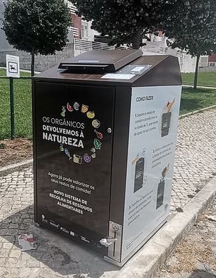 Cache-conteneur ABRIBAK pour les Biodéchets_1