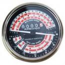 Compte tours Massey Ferguson - référence : PTA-A45130_1