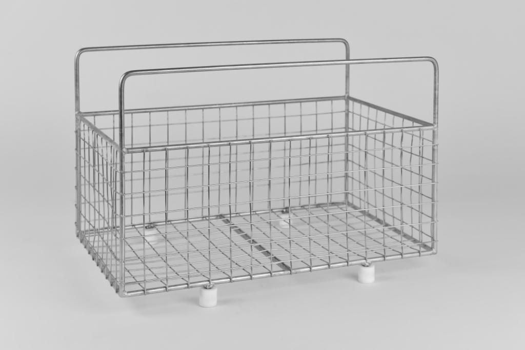 Cuves de nettoyage à ultrasons industrielle powersonic_1